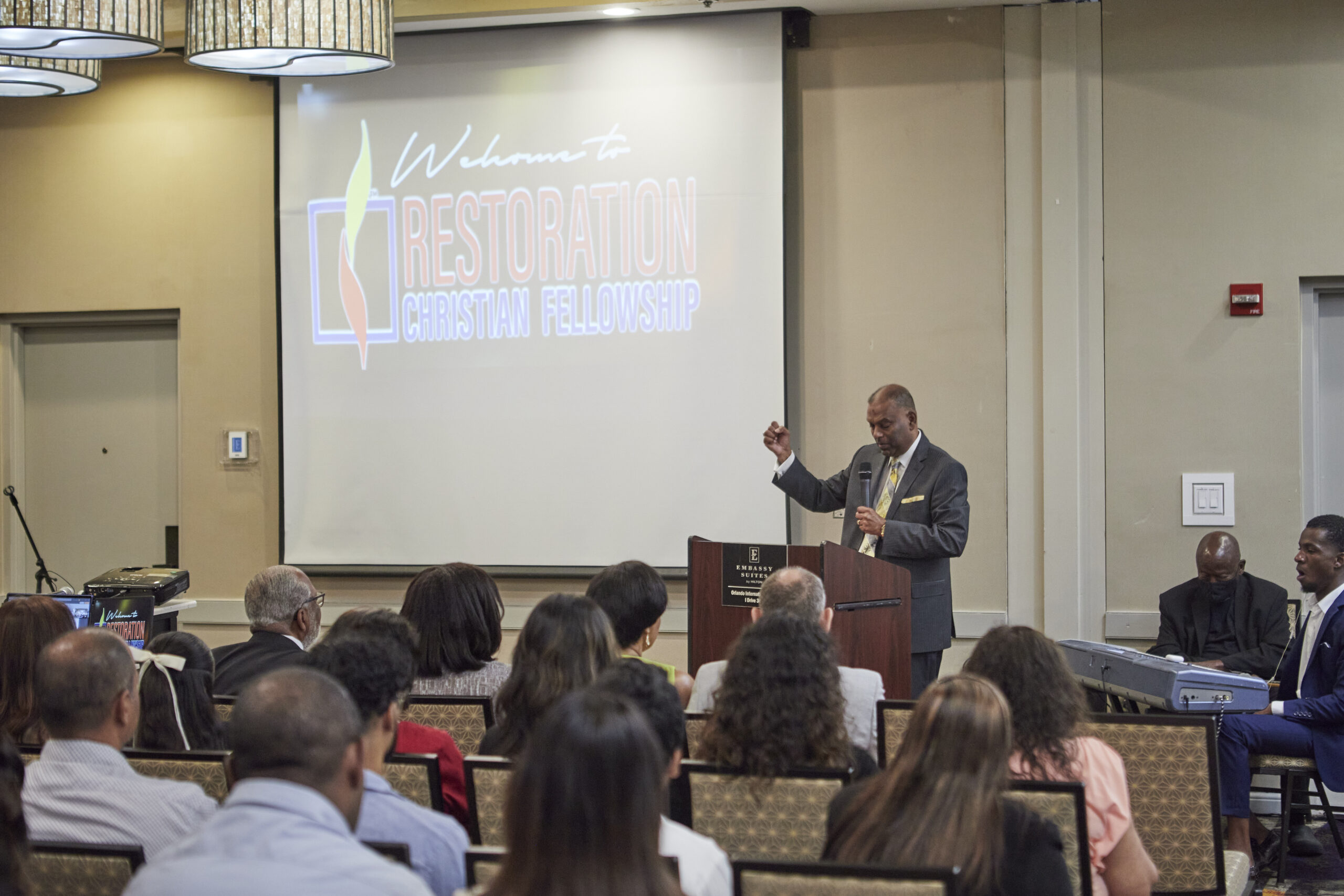 Restoration_christian_fellowship__20240519_Orlando_105