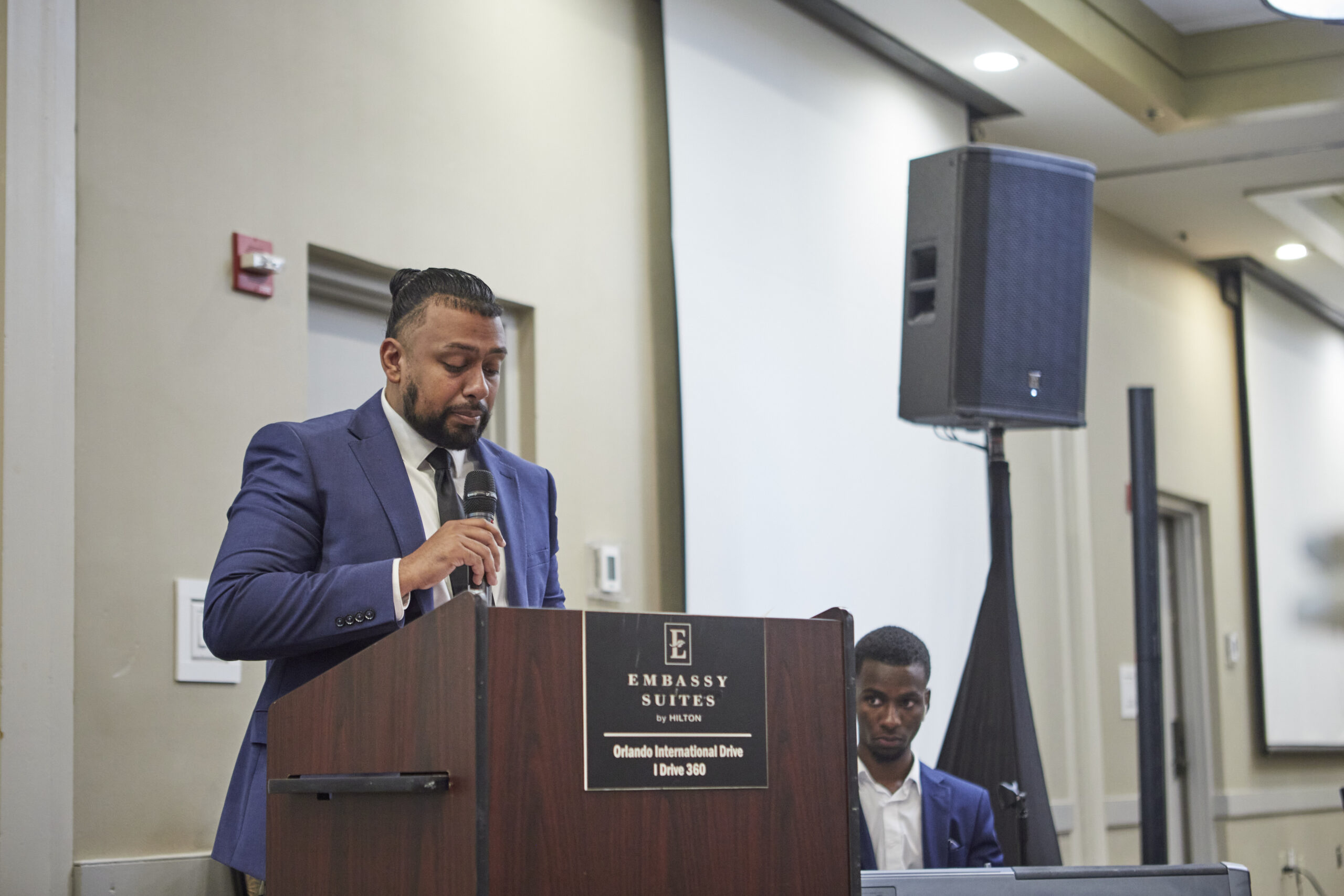 Restoration_christian_fellowship__20240519_Orlando_118