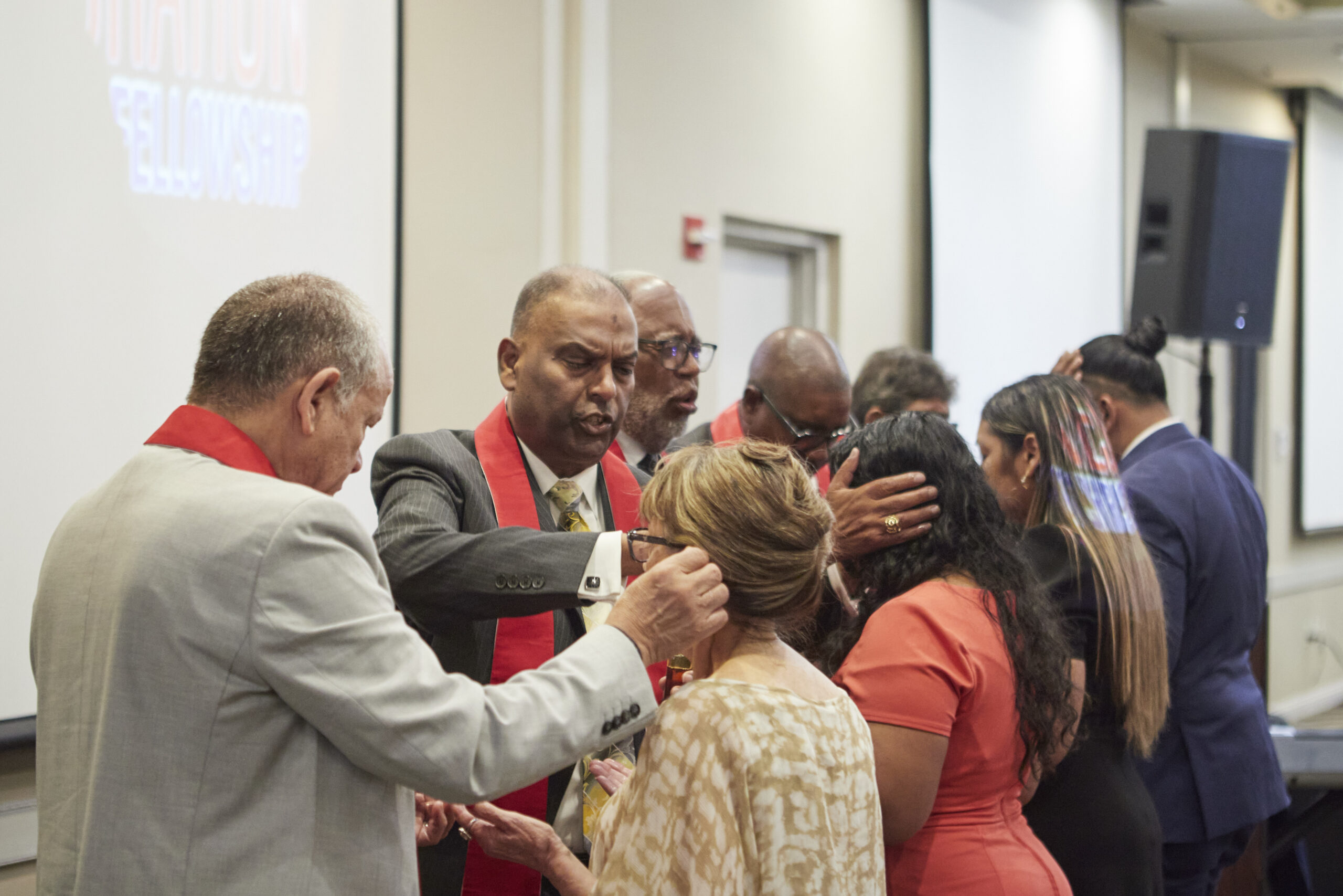 Restoration_christian_fellowship__20240519_Orlando_217