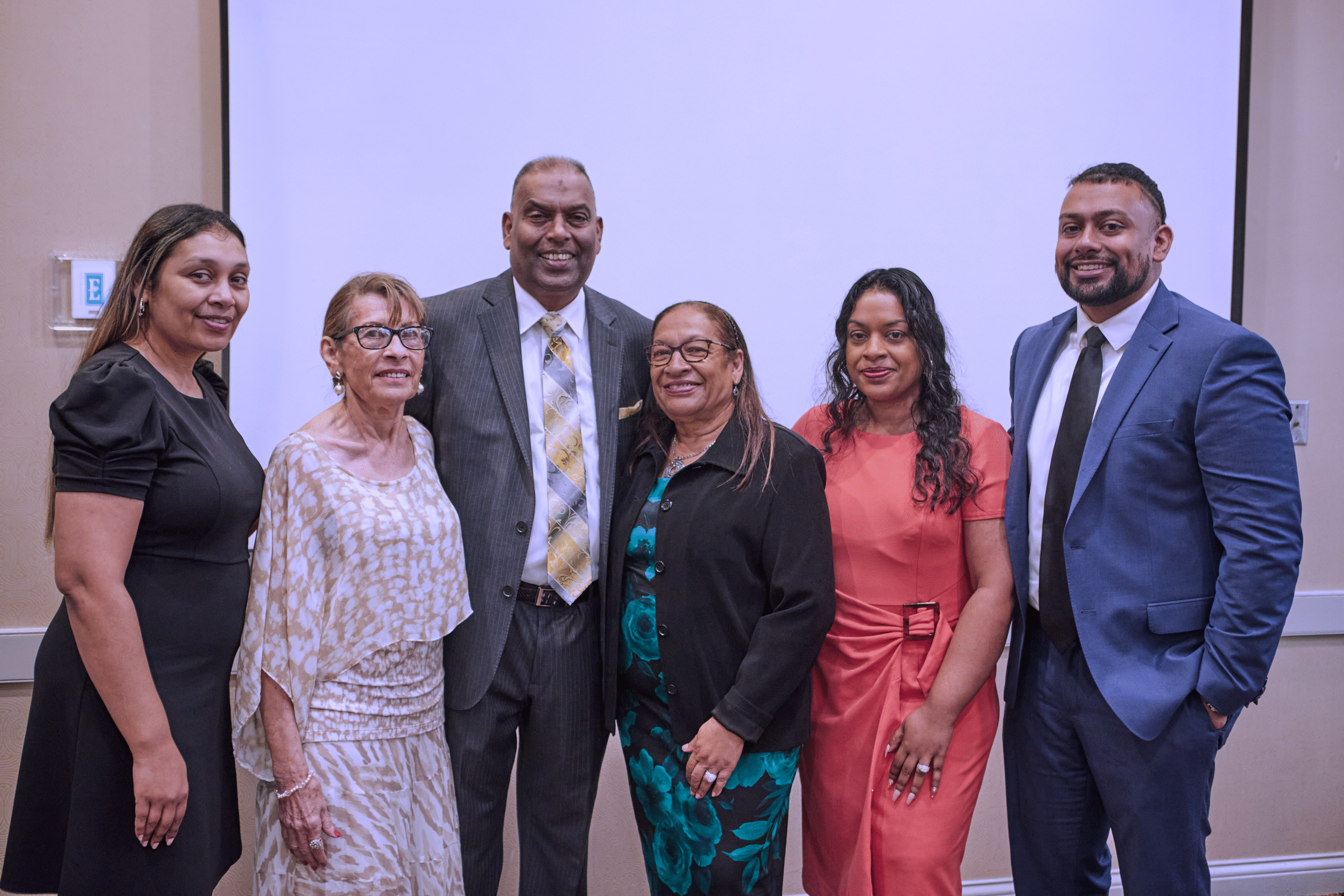 Restoration_christian_fellowship__20240519_Orlando_369