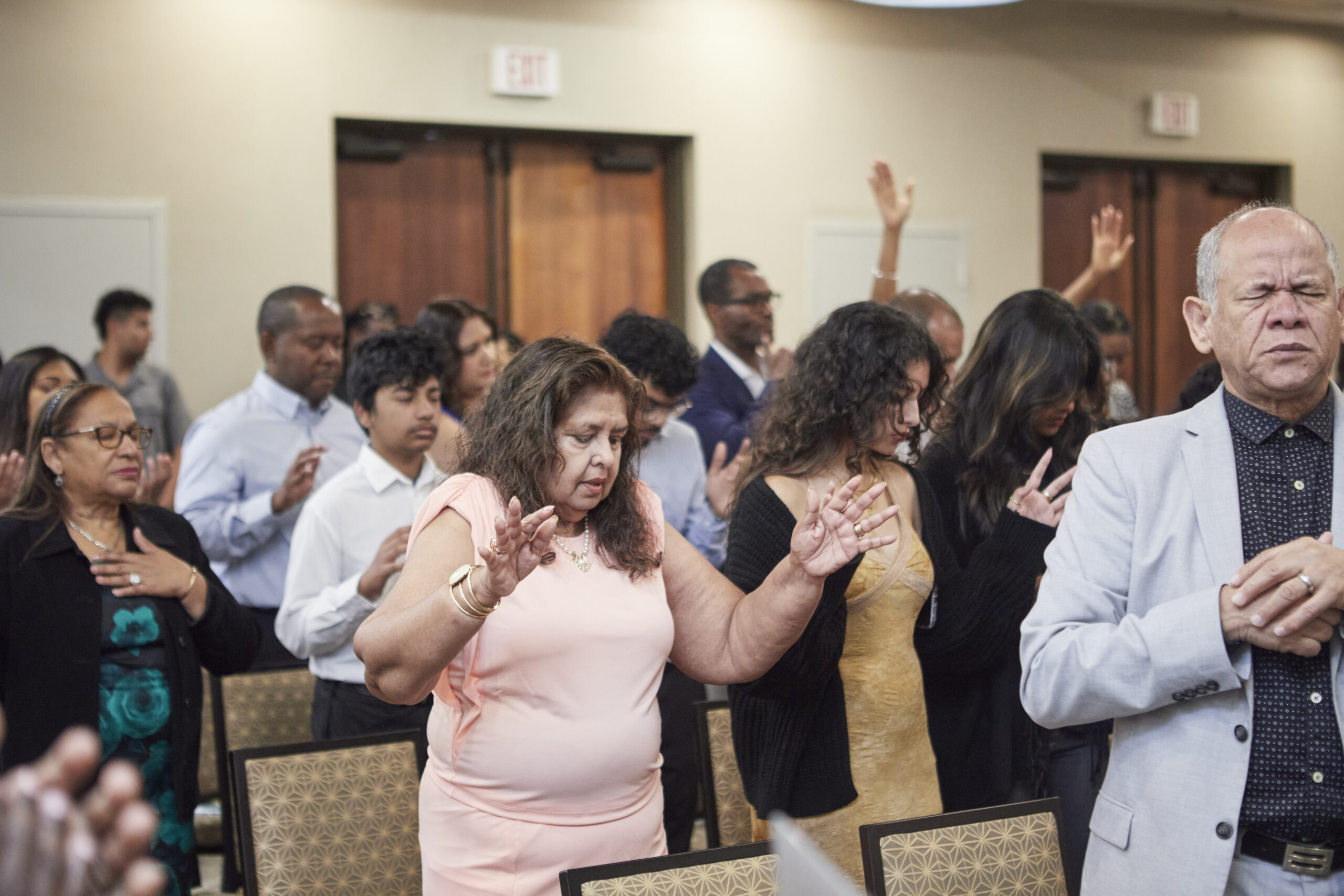 Restoration_christian_fellowship__20240519_Orlando_71