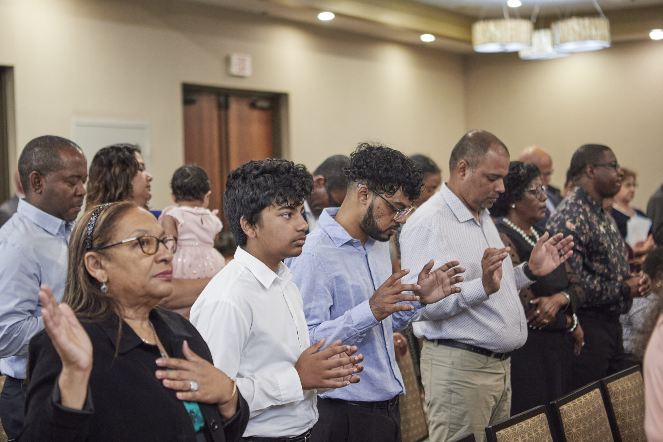 Restoration_christian_fellowship__20240519_Orlando_76