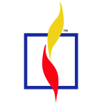 cropped-Restoration-flame-only-col-png.png